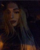 Эрика Транссе, 8 928 768-21-81 Эрика Транссе - возбуждающий массаж от 5000 руб. в час, круглосуточно