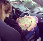 Эрика Транссе, 8 928 768-21-81 Фигуристая проститутка Эрика Транссе, 8 928 768-21-81, закажите онлайн