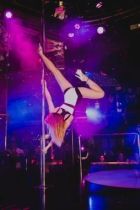 Эрика Транссе, 8 928 768-21-81 Эрика Транссе - доступная индивидуалка