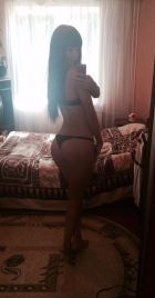 Наташа, 8 960 874-66-89 Наташа, тел. 8 960 874-66-89 - секс с молодой студенткой