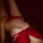 Киса - возбуждающий массаж, минет, классика в Волгограде