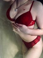 Проститутка Киса, номер телефона 8 937 563-89-74, круглосуточно