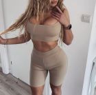 купить эскорт услуги (Катрин, тел. 8 937 729-30-76)