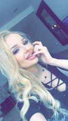 Катрин, тел. 8 937 729-30-76 - проститутка, круглосуточный выезд