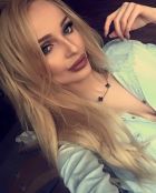 Снять девушку для секса от 3000 руб. в час (Катрин, тел. 8 937 729-30-76)