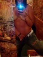 Марина , 8 903 317-44-07 БДСМ проститутка Марина , 29 лет, г. Волгоград