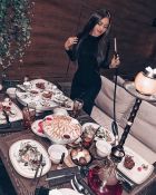 Ксюша, 8 904 493-75-63