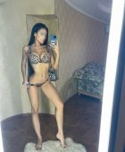 Света, фото шалавы