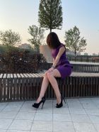 секси студентка Экспресс ❤️4000❤️, от 6000 руб. в час