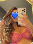 молодая шлюха Оля, фото и отзывы