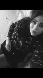 Милана - проститутка xxl