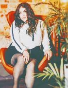 Шлюха Милана (Волгоград)