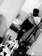 Милана, тел. 8 937 085-99-02 — элит досуг для мужчин