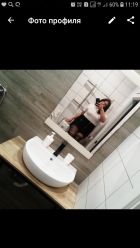 элитная индивидуалка Милана, 0 лет, работает круглосуточно