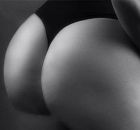 БДСМ проститутка Милана, рост: 170, вес: 78