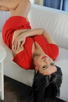 элитная индивидуалка Диана, 40 лет, г. Волгоград