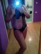 заказать путану в Волгограде (Женя, 30 лет)