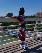 Волгоградская  тёлка с шикарным бюстом — ♥️♥️♥️АМИРА♥️♥️♥️