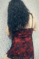 Молоденькая шлюха Таня Есть МБР, от 2000 руб. в час, без презерватива