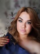 ДАМА VIP 43 ЛЕТ, 8 964 902-62-34