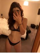 Адель, 8 937 082-60-05