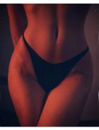 АлексА, 8 937 082-60-05