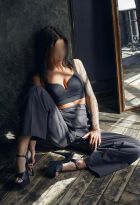 Мари, 8 989 291-74-56