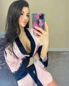 Кристина ФОТО СКИНУ, 8 919 980-02-33 Эротические услуги сочной женщины легкого поведения — 8 952 688-62-13