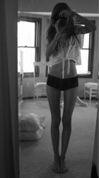 Школьница, 8 937 092-67-22 Молодая шлюха Школьница, Волгоград, от 2500 руб. в час, услуги круглосуточно