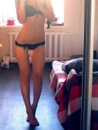 Школьница, 8 937 092-67-22 Сексуальная госпожа Школьница, рост: 170, вес: 50