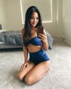 вызов девушки в Волгограде (Виктория, тел. 8 927 503-33-14)