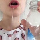 Лена, 22 лет - эротический тайский массаж