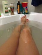 Кристина, 8 903 316-00-38 Японская проститутка Кристина, от 2000 руб. в час