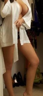 Ириша — проститутка с выездом, рост: 0, вес: 0