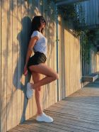 ♥️4000❤️ЭКСПРЕСС, 8 928 207-77-24 Куни♥️4000 — классический массаж от проститутки - 6000 руб. в час