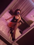 ♥️4000❤️ЭКСПРЕСС, 8 928 207-77-24 Куни♥️4000, тел. 8 928 207-77-24 — vip эскорт