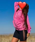 Дорогая элитная проститутка Даша , рост: 172, вес: 66