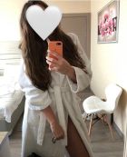 Проститутка азиатка Даша , работает круглосуточно