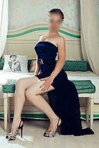 Тайская шлюха Натали, доступна круглосуточно