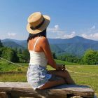 ❤️Куни❤️, 8 989 273-41-73