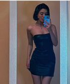 аврора , +542 вызвать проститутку от 6000 руб. в час (Аврора , 22 лет)