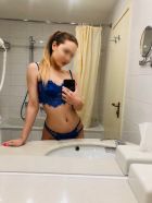 Кристина, 8 968 657-36-36