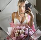 Алёна NEW VIP, 8 903 352-56-94