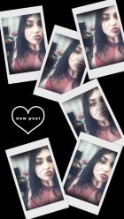 Ватсап 89375453284, 8 937 545-32-84