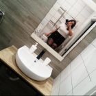 Ватсап 89375453284, 8 937 545-32-84