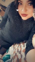 Ватсап 89375453284, 8 937 545-32-84