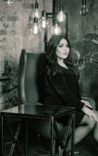 Ватсап 89375453284, 8 937 545-32-84