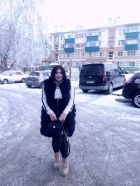 Ватсап 89375453284, 8 937 545-32-84