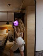 Твой лучший выбор ❤️, 8 904 667-42-05