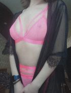 ❤️Шалунья❤️, 8 928 207-77-24